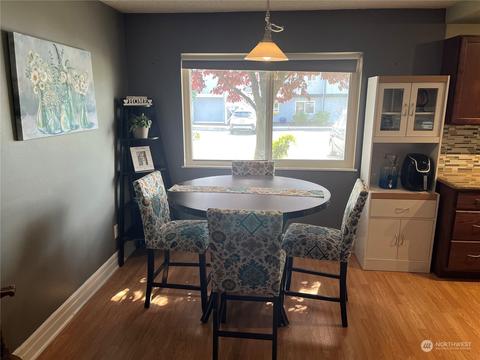 8823 Holly Dr #B102, Everett, WA 98208 photo 10
