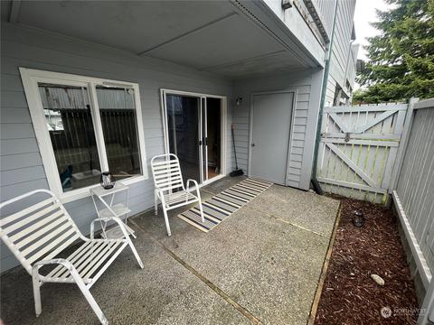 8823 Holly Dr #B102, Everett, WA 98208 photo 11