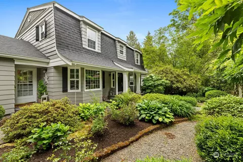 525 192nd Pl SE, Bothell, WA 98012