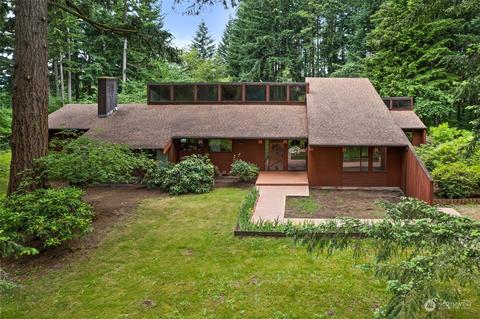 289 Kennicott Rd, Chehalis, WA 98532