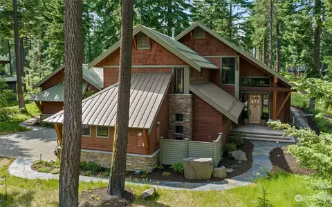 51 Blackberry Ct, Cle Elum, WA 98922
