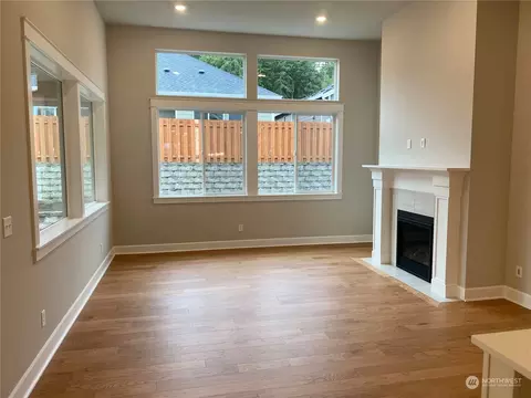 2740 Arrowroot Loop SE, Lacey, WA 98513 photo 4