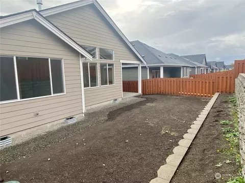 2740 Arrowroot Loop SE, Lacey, WA 98513 photo 6