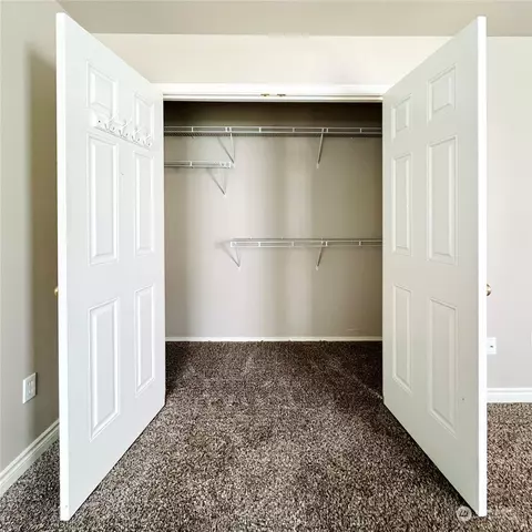 1550 Mountain View Dr #G, Enumclaw, WA 98022 photo 12