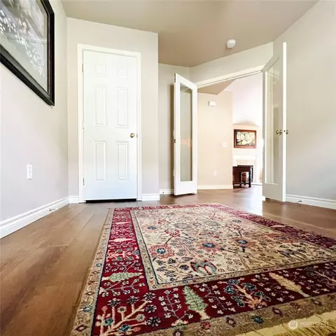 1550 Mountain View Dr #G, Enumclaw, WA 98022 photo 8