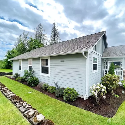1550 Mountain View Dr #G, Enumclaw, WA 98022 photo 2
