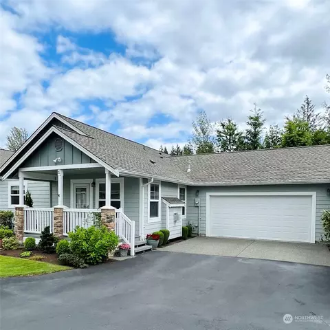1550 Mountain View Dr #G, Enumclaw, WA 98022