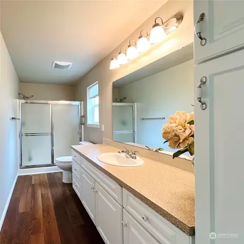 1550 Mountain View Dr #G, Enumclaw, WA 98022 photo 11