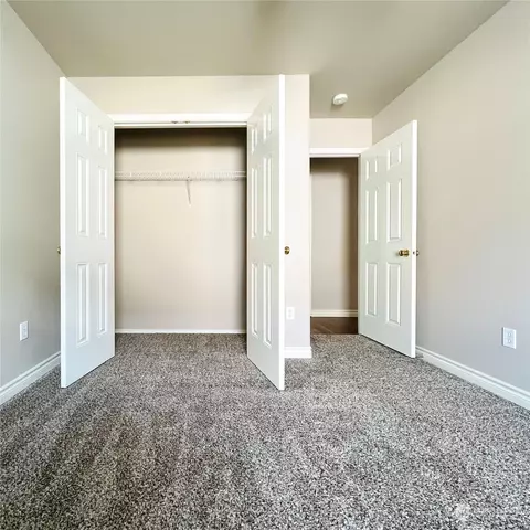1550 Mountain View Dr #G, Enumclaw, WA 98022 photo 15