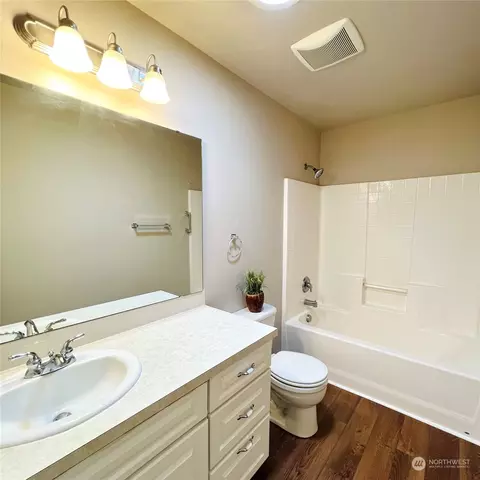 1550 Mountain View Dr #G, Enumclaw, WA 98022 photo 16