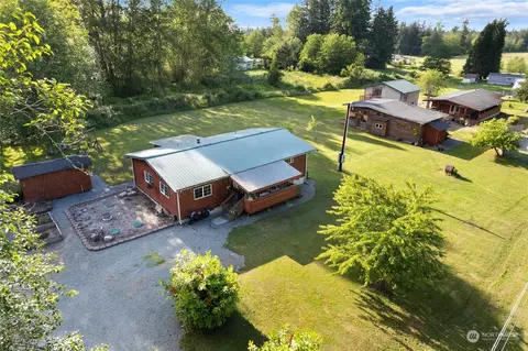 29902 49th Dr NW, Stanwood, WA 98292