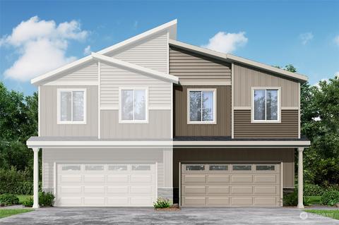 4139 S Waters Edge Way, Ridgefield, WA 98642