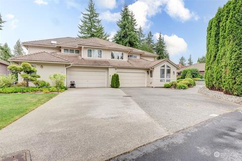 2000 Village Green Dr SE #15, Mill Creek, WA 98012