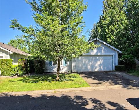 4744 Seville Ln SE, Lacey, WA 98503