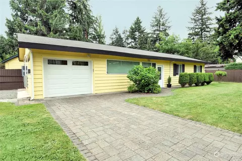 16227 NE 3rd Pl, Bellevue, WA 98008