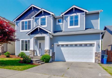 7209 39th Pl NE, Marysville, WA 98270