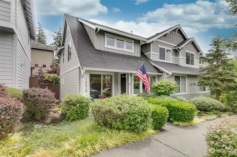 14824 9th Dr SE, Mill Creek, WA 98012