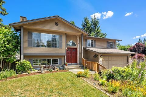 14609 72nd Avenue Ct E, Puyallup, WA 98375