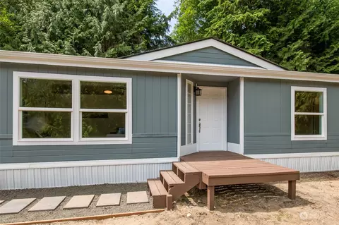 10646 Harland Ln SE, Port Orchard, WA 98367