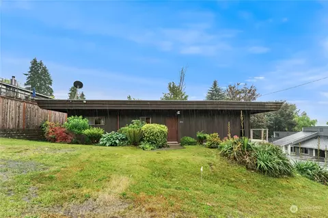 26515 NE Virginia St, Duvall, WA 98019