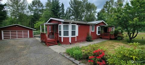 36651 44th Ave S, Auburn, WA 98001