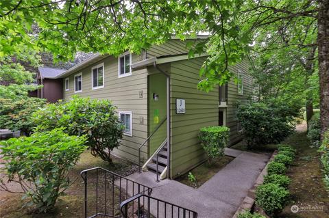 12618 100th Ln NE #J-249, Kirkland, WA 98034