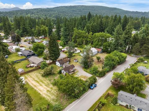 32825 SE 42nd St, Fall City, WA 98024