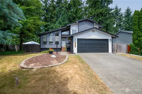 10505 148th Street Ct E, Puyallup, WA 98374