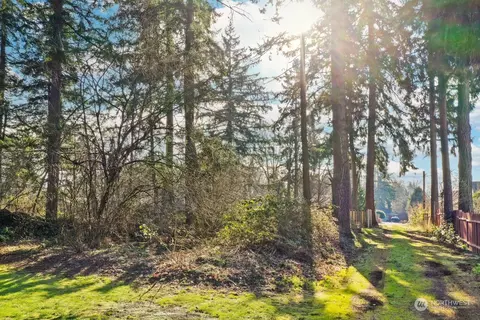 0 NE Royal Oaks Dr, Vancouver, WA 98662