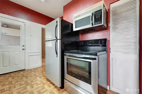 1410 20th St, Everett, WA 98201 photo 16