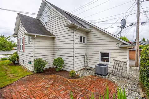 1410 20th St, Everett, WA 98201 photo 33