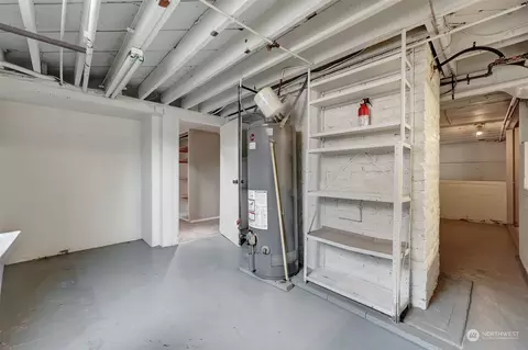 1410 20th St, Everett, WA 98201 photo 28