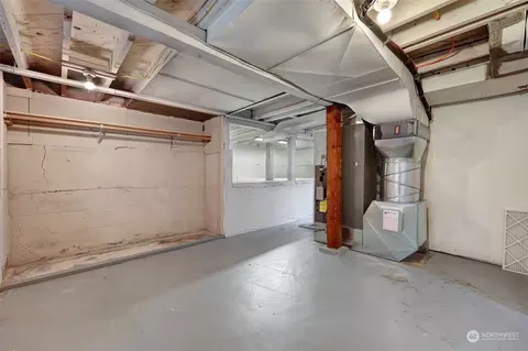 1410 20th St, Everett, WA 98201 photo 30
