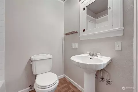 1410 20th St, Everett, WA 98201 photo 19