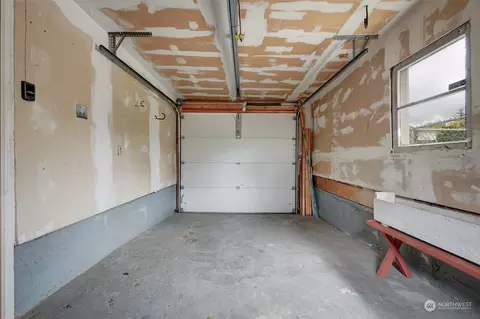 1410 20th St, Everett, WA 98201 photo 31