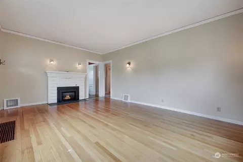 1410 20th St, Everett, WA 98201 photo 6