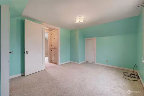 1410 20th St, Everett, WA 98201 photo 24
