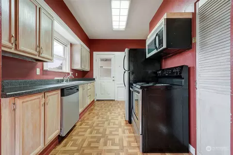 1410 20th St, Everett, WA 98201 photo 15