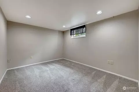 1410 20th St, Everett, WA 98201 photo 26