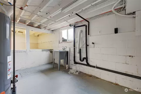 1410 20th St, Everett, WA 98201 photo 27