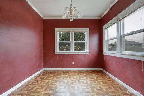 1410 20th St, Everett, WA 98201 photo 12