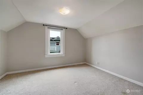 1410 20th St, Everett, WA 98201 photo 21