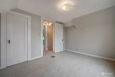 1410 20th St, Everett, WA 98201 photo 22