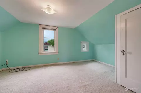 1410 20th St, Everett, WA 98201 photo 23