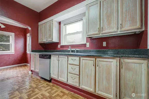 1410 20th St, Everett, WA 98201 photo 11