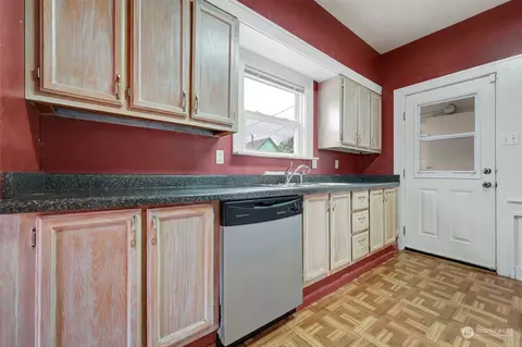 1410 20th St, Everett, WA 98201 photo 14