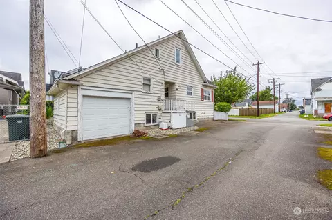 1410 20th St, Everett, WA 98201 photo 32