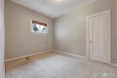 1410 20th St, Everett, WA 98201 photo 9