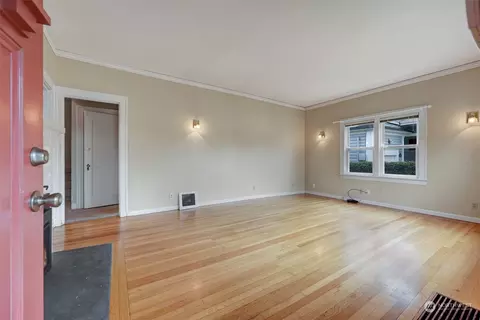 1410 20th St, Everett, WA 98201 photo 5