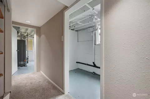 1410 20th St, Everett, WA 98201 photo 25